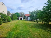 Prodej pozemku pro bydlení, Mníšek pod Brdy, V Edenu, 997 m2