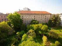 Pronájem bytu 2+kk, Praha - Strašnice, V olšinách, 57 m2