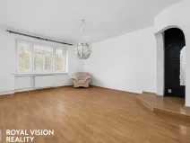 Prodej bytu 3+1, Blansko, Seifertova, 91 m2