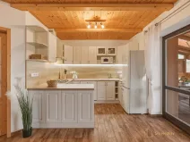 Prodej rodinného domu, Zavidov, 261 m2
