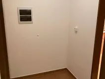 Pronájem bytu 1+kk, Počátky, Lipárecké nám., 31 m2