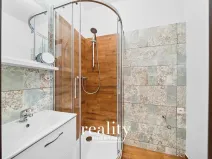 Pronájem bytu 3+1, Znojmo, Pražská sídl., 65 m2