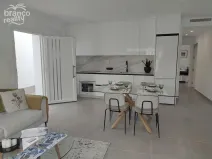 Prodej rodinného domu, Torre Pacheco, Murcia, Španělsko, 96 m2