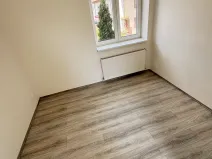 Prodej bytu 3+kk, Brno, Palackého náměstí, 69 m2