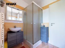 Prodej rodinného domu, Káraný, 50 m2