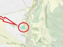 Prodej pozemku pro bydlení, Dlouhá Loučka, 3492 m2
