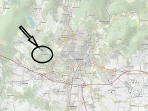 Prodej podílu pozemku pro bydlení, Brno, 372 m2