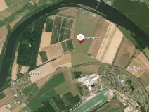 Prodej pozemku, Račice, 6384 m2
