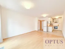 Pronájem bytu 2+kk, Praha - Chodov, Drahňovická, 59 m2