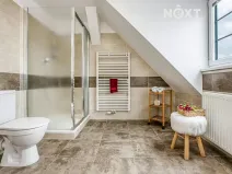 Prodej ubytování, Hluboká nad Vltavou, nám. Čsl. armády, 533 m2