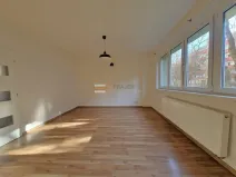 Pronájem bytu 2+kk, Praha - Krč, Humpolecká, 44 m2