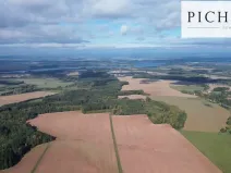 Prodej komerčního pozemku, Lipová - Mýtina, 30021 m2
