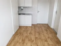 Pronájem kanceláře, Ostrava, Tovární, 22 m2