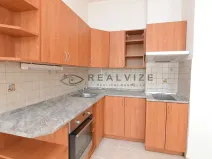 Pronájem bytu 2+kk, České Budějovice, K. V. Raise, 44 m2