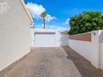 Prodej rodinného domu, Ciudad Quesada, Alicante, Španělsko, 204 m2