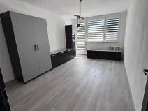Pronájem bytu 3+1, Frýdek-Místek, Maxima Gorkého, 74 m2