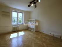 Pronájem bytu 2+1, Plzeň, Blatenská, 51 m2