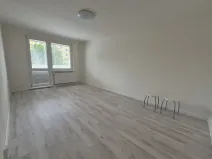 Pronájem bytu 1+1, Brno, Fleischnerova, 40 m2
