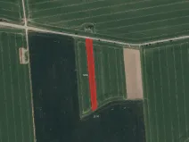 Prodej pole, Horní Moštěnice, 22054 m2
