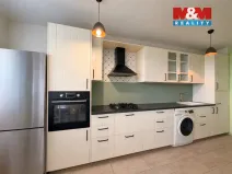 Prodej bytu 3+1, Neratovice, Kojetická, 74 m2