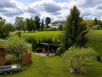 Prodej zahrady, Náměšť na Hané, Vaňourkova, 1626 m2