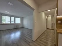Pronájem bytu 2+kk, Frýdlant nad Ostravicí, Harcovská, 51 m2