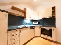 Prodej bytu 2+kk, Černý Důl, 61 m2