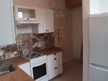 Pronájem bytu 2+kk, Chrudim, Víta Nejedlého, 42 m2