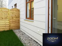 Pronájem bytu 1+kk, Praha - Uhříněves, Bečovská, 25 m2