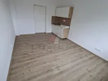 Pronájem bytu 1+kk, Kolín, Štítarská, 30 m2
