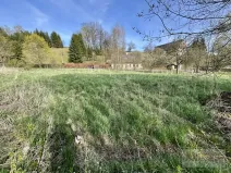 Prodej pozemku pro bydlení, Meziměstí, 1560 m2