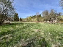 Prodej pozemku pro bydlení, Meziměstí, 1560 m2