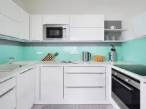 Prodej bytu 3+kk, Jiřice, 77 m2