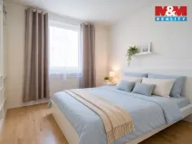 Prodej bytu 5+kk, České Budějovice - České Budějovice 2, Netolická, 84 m2