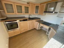 Pronájem bytu 2+kk, Horoměřice, Hrdinů, 75 m2