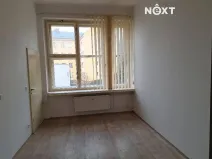 Pronájem bytu 2+kk, Úpice, Bratří Čapků, 44 m2