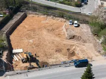 Prodej bytu 3+kk, Bakov nad Jizerou, 85 m2
