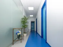 Pronájem obchodního prostoru, Praha, 115 m2