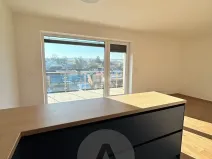 Prodej bytu 3+kk, Rašovice, 115 m2