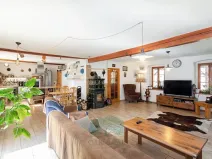 Prodej rodinného domu, Skomelno, 284 m2