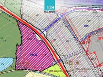 Prodej komerčního pozemku, Aš, 60000 m2