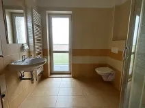 Pronájem bytu 1+kk, Ostrava, Nejedlého, 25 m2