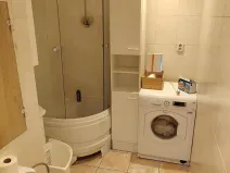 Prodej bytu 2+1, Chomutov, Rooseveltova, 54 m2