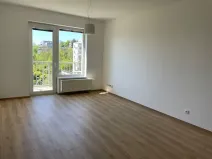 Pronájem bytu 2+kk, Praha - Michle, V dolině, 50 m2