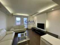 Pronájem bytu 2+1, Dubňany, Hornická, 68 m2