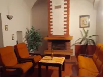 Prodej ubytování, Třebechovice pod Orebem, 427 m2