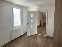 Pronájem bytu 2+kk, Litvínov, Tržní, 57 m2