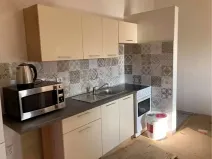 Prodej rodinného domu, Všelibice, 300 m2