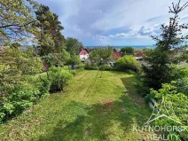 Prodej rodinného domu, Hořice, Betlém, 120 m2