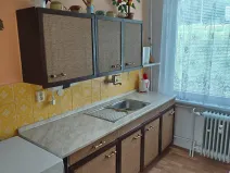 Prodej bytu 3+1, Ivančice, Slunečná, 68 m2